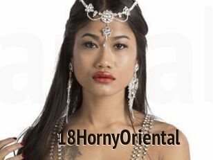 18HornyOriental