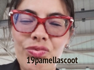 19pamellascoot