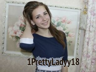 1PrettyLadyy18