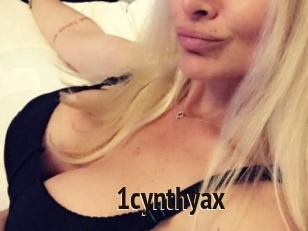 1cynthyax