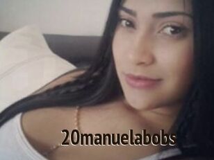 20manuelabobs