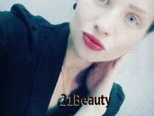 21Beauty