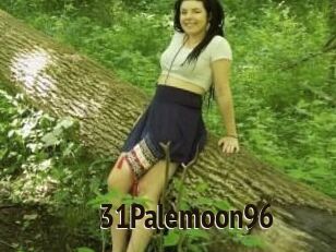 31_Pale_moon_96