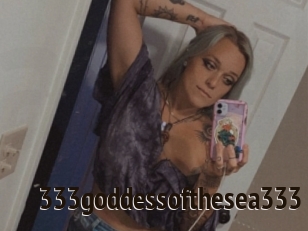 333goddessofthesea333