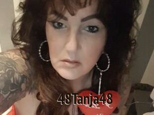 48Tanja48