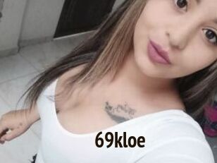 69kloe