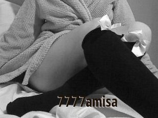 7777amisa