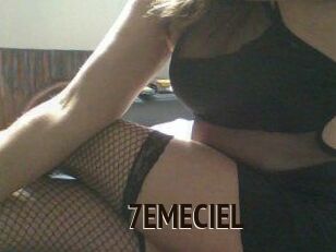 7EMECIEL