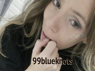 99blueknots