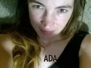 ADA