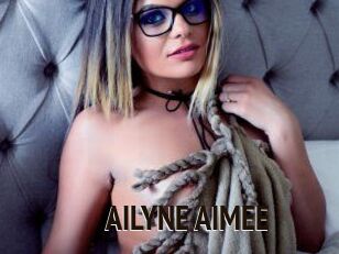 AILYNE_AIMEE