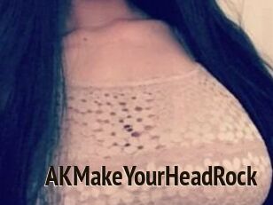 AK_MakeYourHeadRock