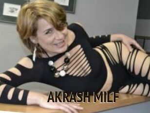 AKRASH_MILF