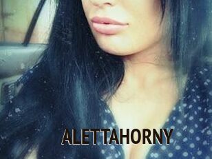 ALETTA_HORNY