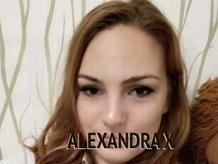 ALEXANDRA_X