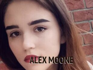 ALEX_MOONE