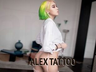 ALEX_TATTOO