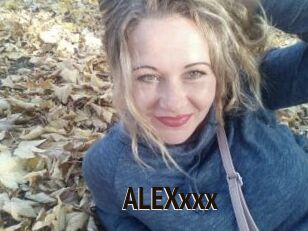 ALEXxxx