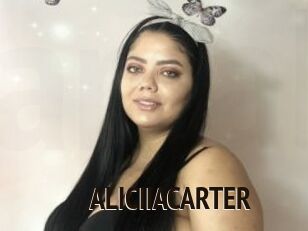 ALICIIACARTER