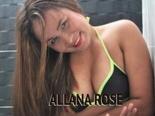 ALLANA_ROSE