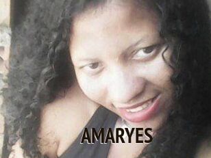 AMARYES