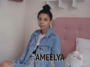 AMEELYA