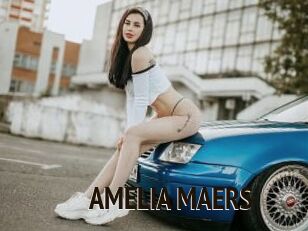 AMELIA_MAERS