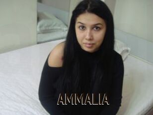 AMMALIA_