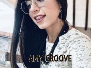 AMY_GROOVE