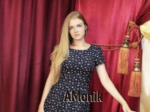 AMonik