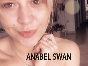 ANABEL_SWAN