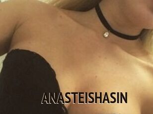 ANASTEISHA_SIN