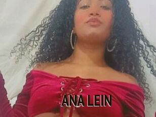 ANA_LEIN