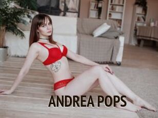 ANDREA_POPS