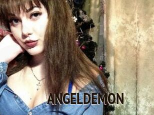 ANGELDEMON