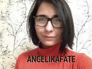 ANGELIKA_FATE