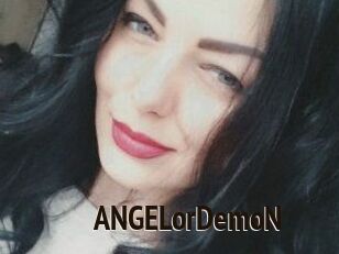 ANGEL_or_DemoN_