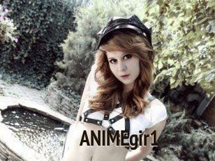 ANIMEgir1