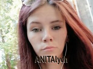 ANITAlych