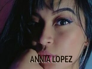 ANNIA_LOPEZ