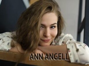 ANN_ANGELL