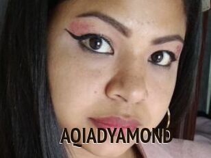AQIADYAMOND