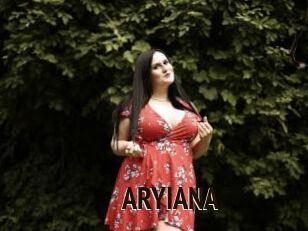 ARYIANA