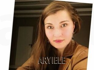 ARYIELE