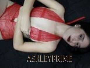 ASHLEYPRIME