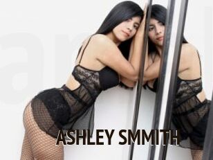 ASHLEY_SMMITH