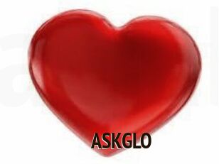 ASKGLO