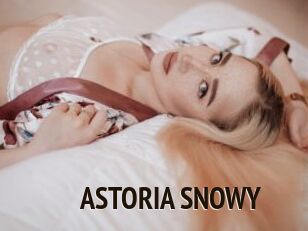 ASTORIA_SNOWY