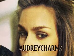 AUDREYCHARMS