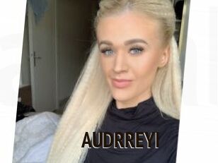 AUDRREYI